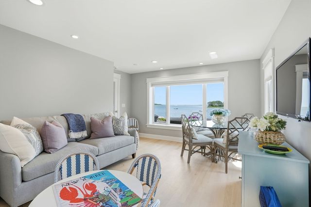 181 Daniels Island Road, Mashpee, MA 02649