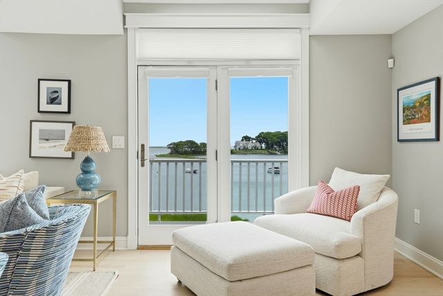 181 Daniels Island Road, Mashpee, MA 02649