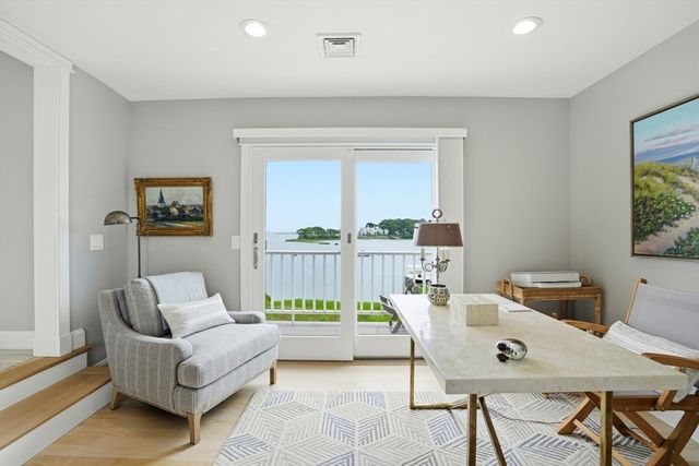 181 Daniels Island Road, Mashpee, MA 02649