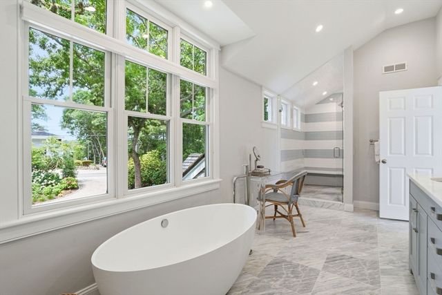 181 Daniels Island Road, Mashpee, MA 02649