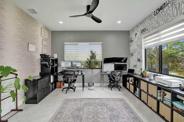 13025 Addilyn Court, Davie, FL 33325