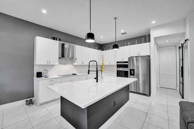 13025 Addilyn Court, Davie, FL 33325