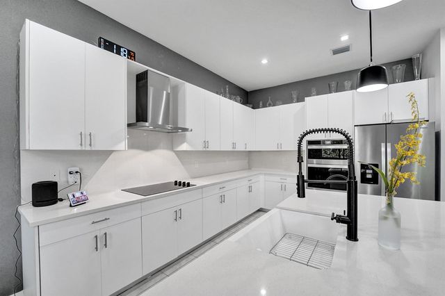 13025 Addilyn Court, Davie, FL 33325
