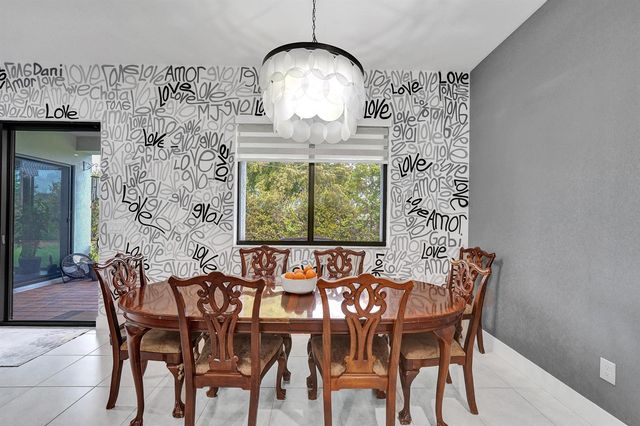 13025 Addilyn Court, Davie, FL 33325