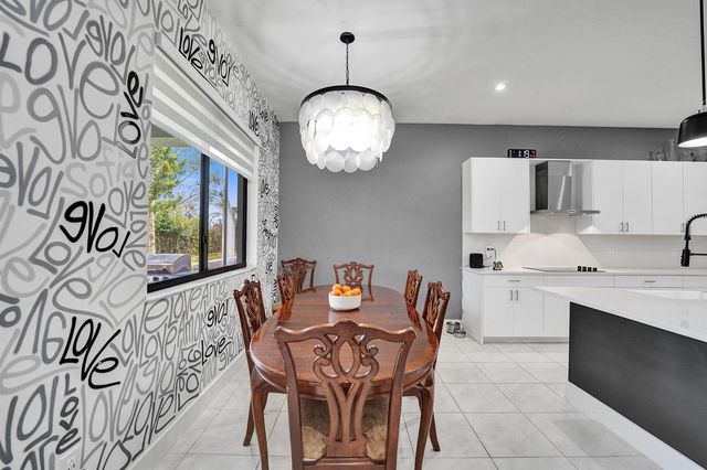 13025 Addilyn Court, Davie, FL 33325