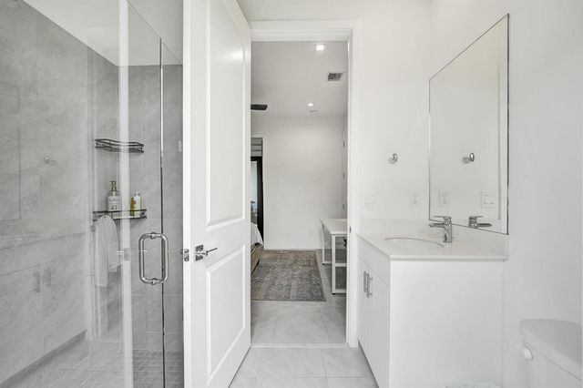 13025 Addilyn Court, Davie, FL 33325