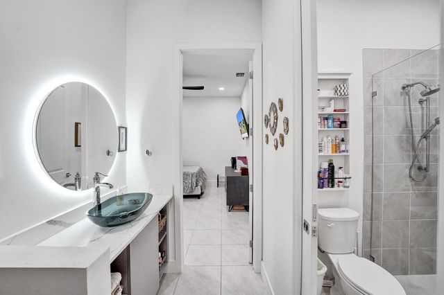 13025 Addilyn Court, Davie, FL 33325