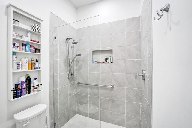 13025 Addilyn Court, Davie, FL 33325