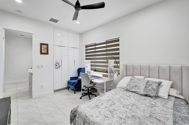 13025 Addilyn Court, Davie, FL 33325