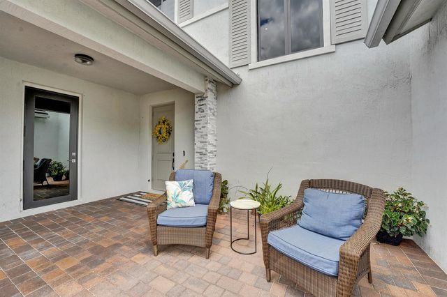 13025 Addilyn Court, Davie, FL 33325