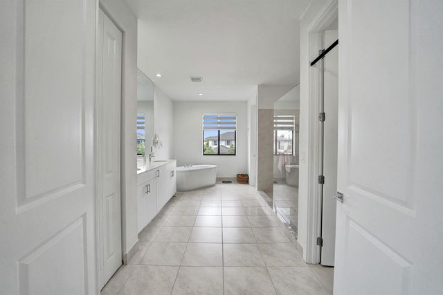 13025 Addilyn Court, Davie, FL 33325