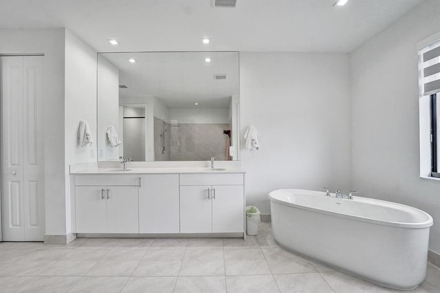 13025 Addilyn Court, Davie, FL 33325