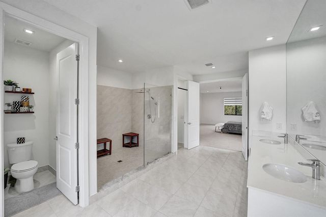 13025 Addilyn Court, Davie, FL 33325