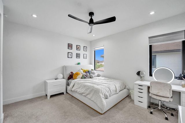13025 Addilyn Court, Davie, FL 33325