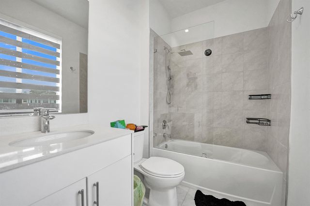 13025 Addilyn Court, Davie, FL 33325
