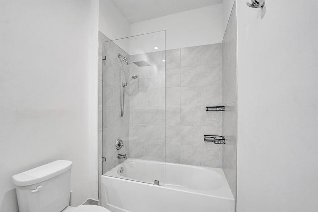 13025 Addilyn Court, Davie, FL 33325