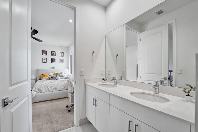 13025 Addilyn Court, Davie, FL 33325