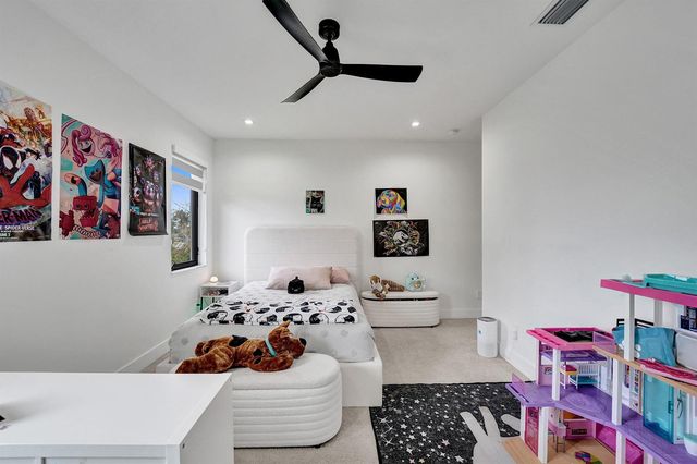 13025 Addilyn Court, Davie, FL 33325