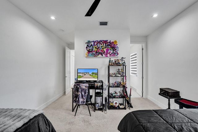 13025 Addilyn Court, Davie, FL 33325