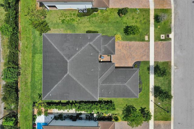 13025 Addilyn Court, Davie, FL 33325
