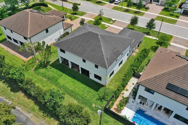13025 Addilyn Court, Davie, FL 33325