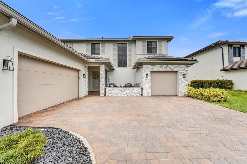 13025 Addilyn Court, Davie, FL 33325