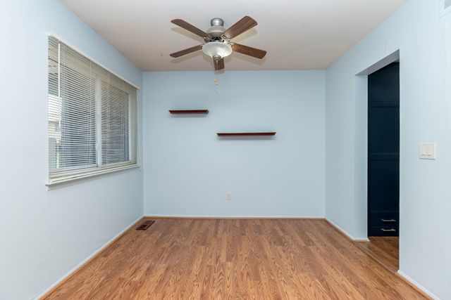 32143 W 12 Mile Road, Farmington Hills, MI 48334
