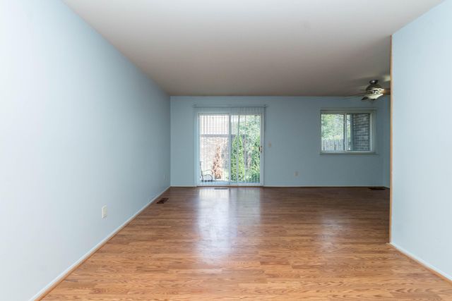 32143 W 12 Mile Road, Farmington Hills, MI 48334