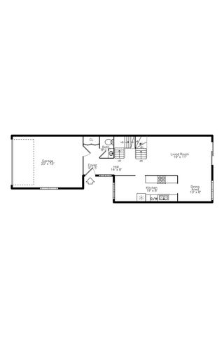 32143 W 12 Mile Road, Farmington Hills, MI 48334