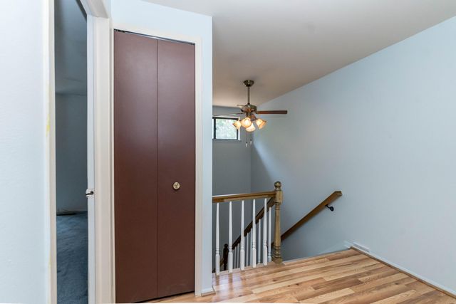 32143 W 12 Mile Road, Farmington Hills, MI 48334