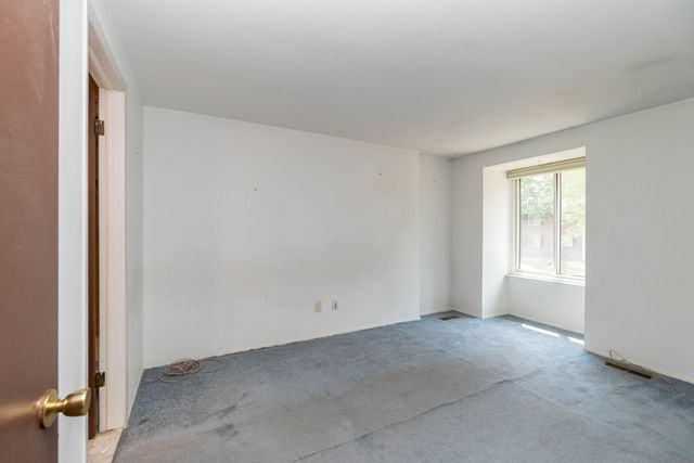 32143 W 12 Mile Road, Farmington Hills, MI 48334