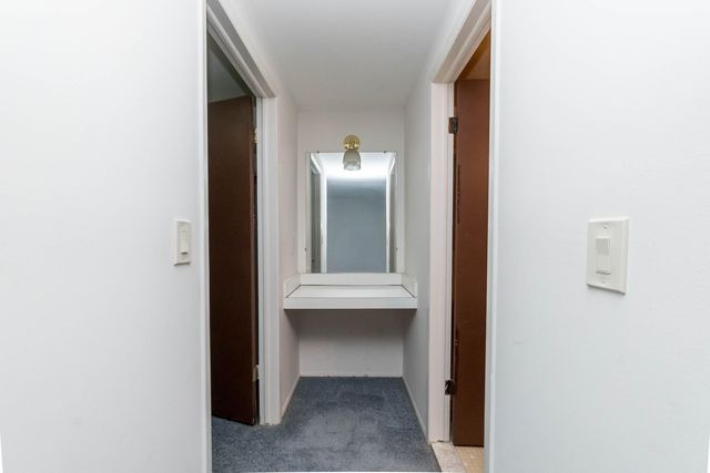32143 W 12 Mile Road, Farmington Hills, MI 48334