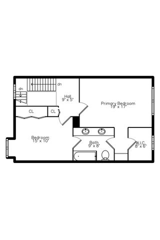 32143 W 12 Mile Road, Farmington Hills, MI 48334