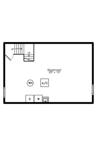 32143 W 12 Mile Road, Farmington Hills, MI 48334