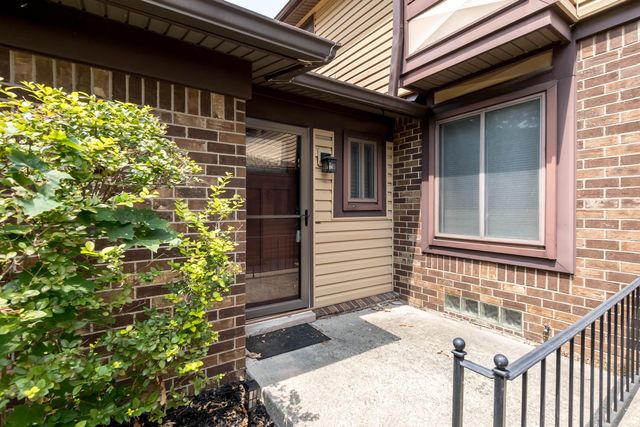 32143 W 12 Mile Road, Farmington Hills, MI 48334