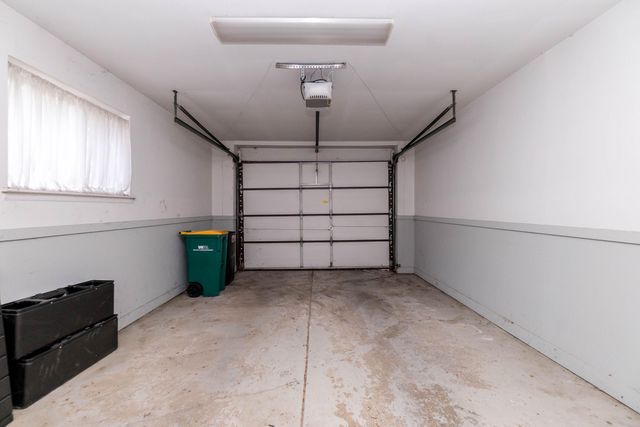 32143 W 12 Mile Road, Farmington Hills, MI 48334