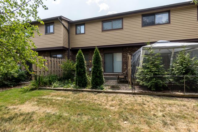 32143 W 12 Mile Road, Farmington Hills, MI 48334