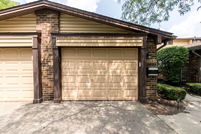 32143 W 12 Mile Road, Farmington Hills, MI 48334