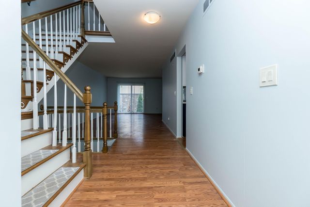 32143 W 12 Mile Road, Farmington Hills, MI 48334