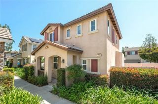 37229 Tucana Place, Murrieta, CA 92563