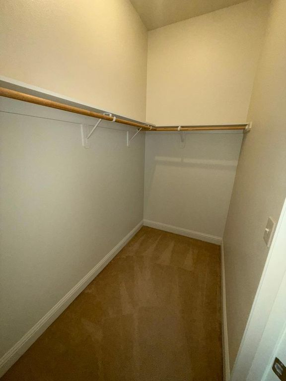 Image 17 of property listing at 2672 Wrenwood Avenue, Clovis, CA 93611