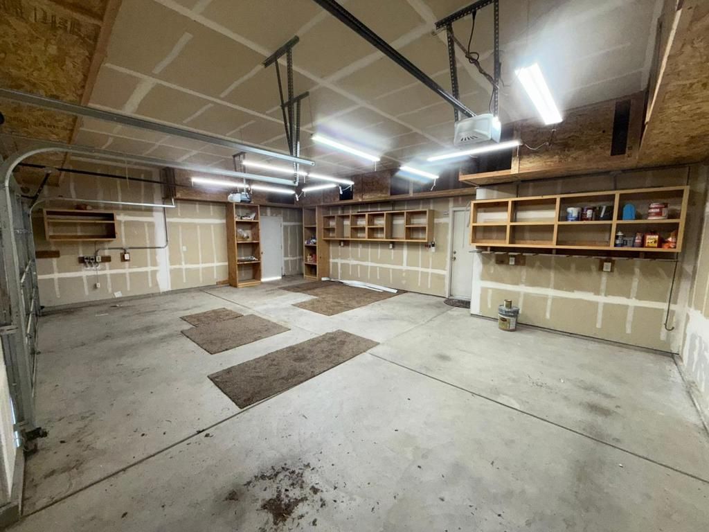 Image 22 of property listing at 2672 Wrenwood Avenue, Clovis, CA 93611