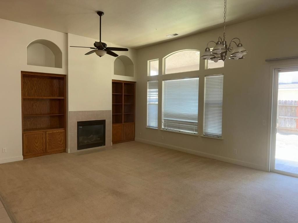 Image 4 of property listing at 2672 Wrenwood Avenue, Clovis, CA 93611