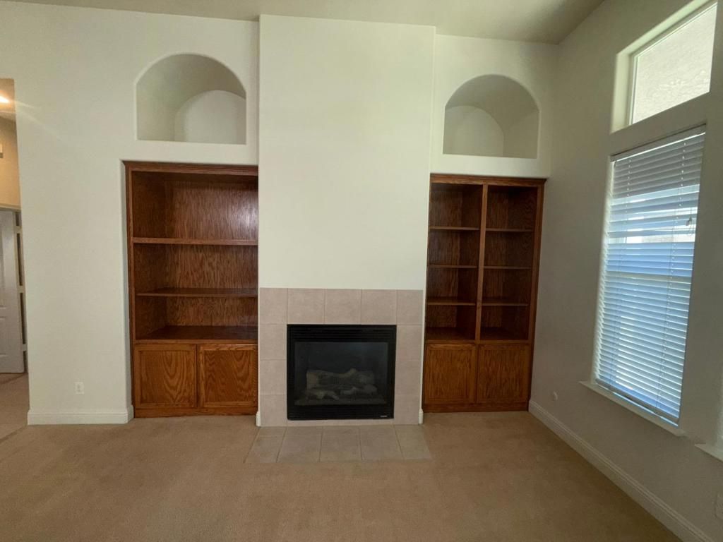 Image 6 of property listing at 2672 Wrenwood Avenue, Clovis, CA 93611