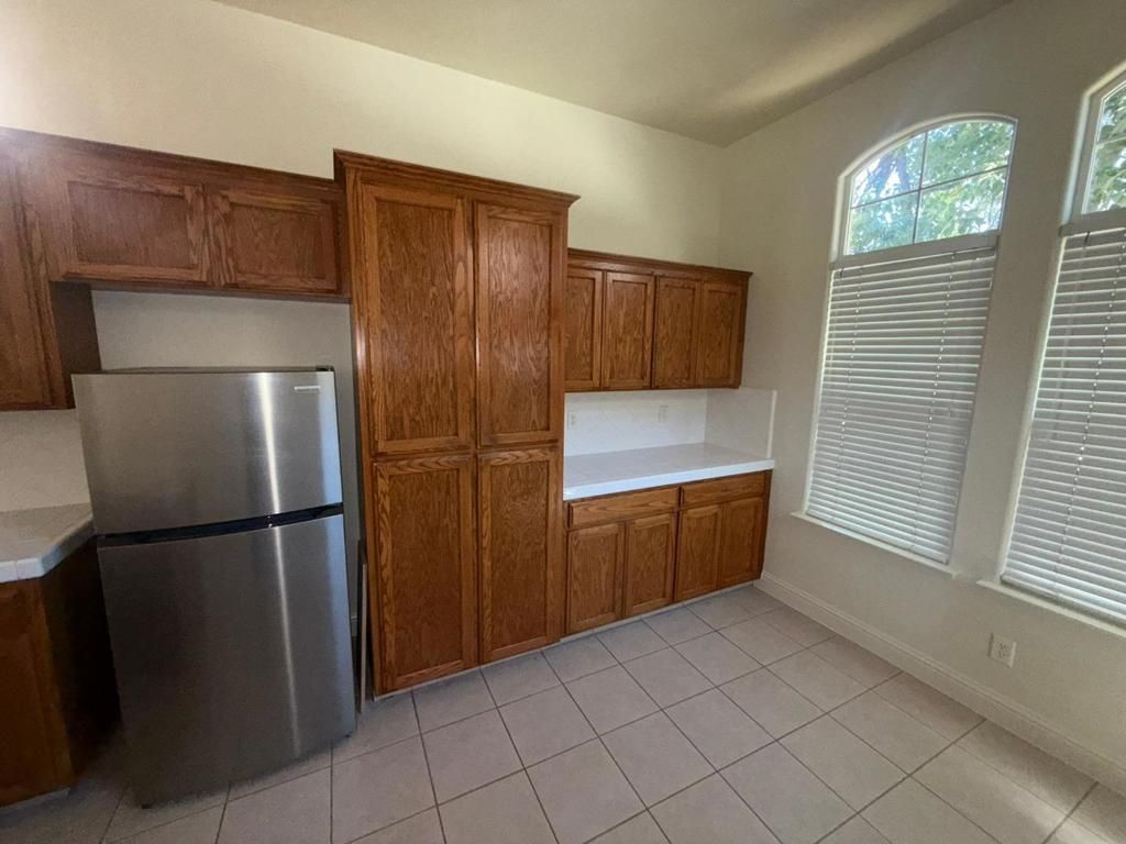Image 9 of property listing at 2672 Wrenwood Avenue, Clovis, CA 93611