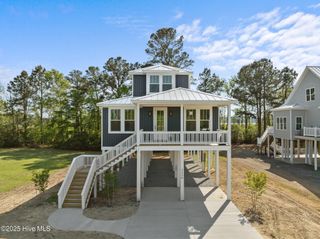 3230 Whichards Beach Road, Chocowinity, NC 27817