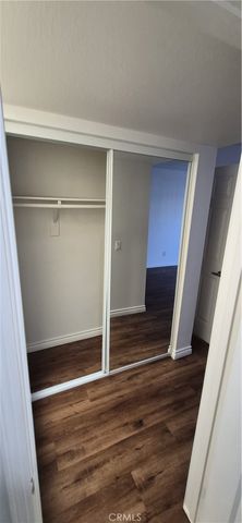 200 E Alessandro Boulevard, Riverside, CA 92508