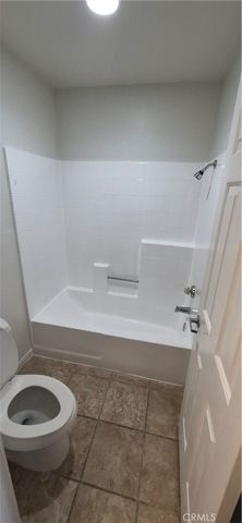 200 E Alessandro Boulevard, Riverside, CA 92508