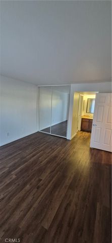 200 E Alessandro Boulevard, Riverside, CA 92508