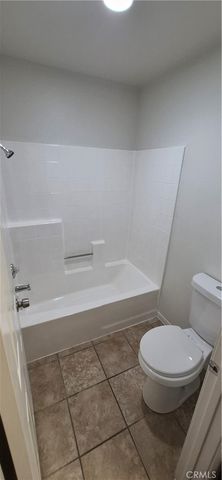 200 E Alessandro Boulevard, Riverside, CA 92508